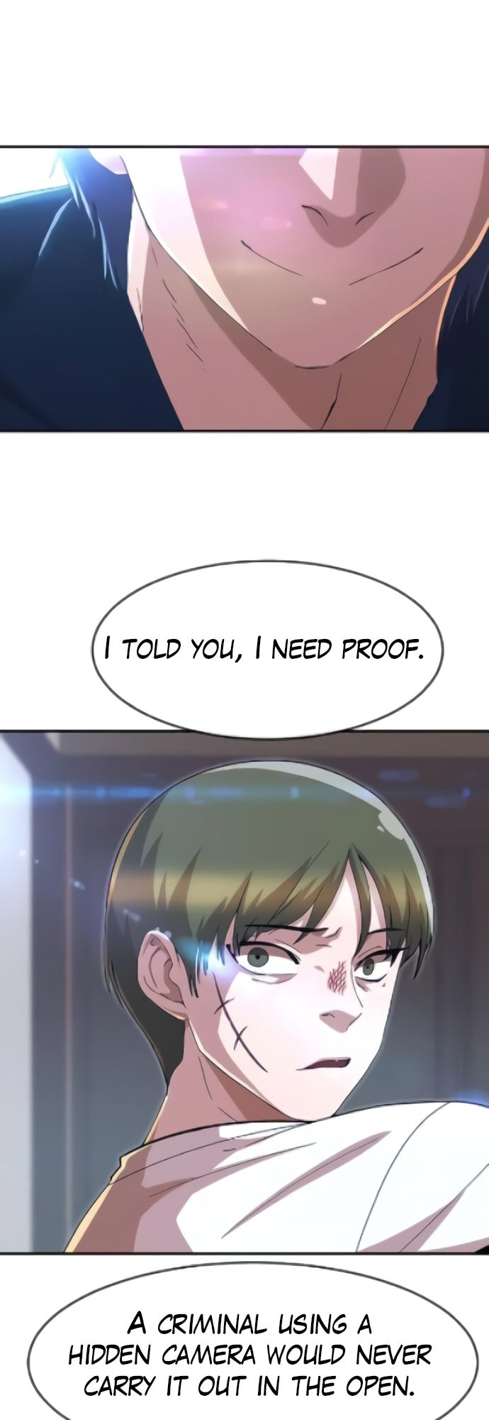 101