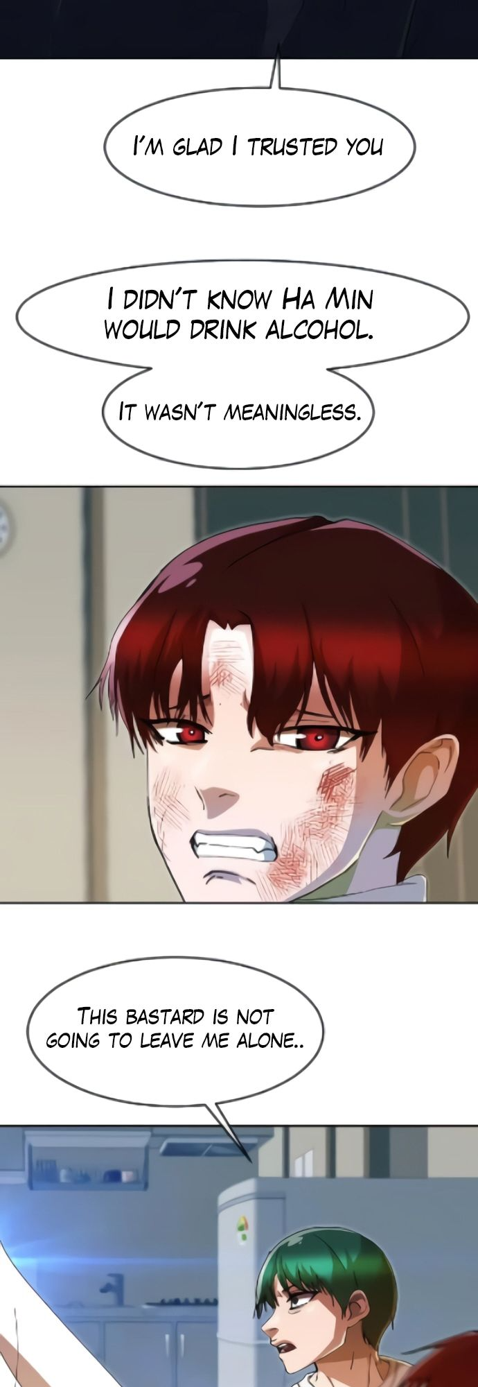 104