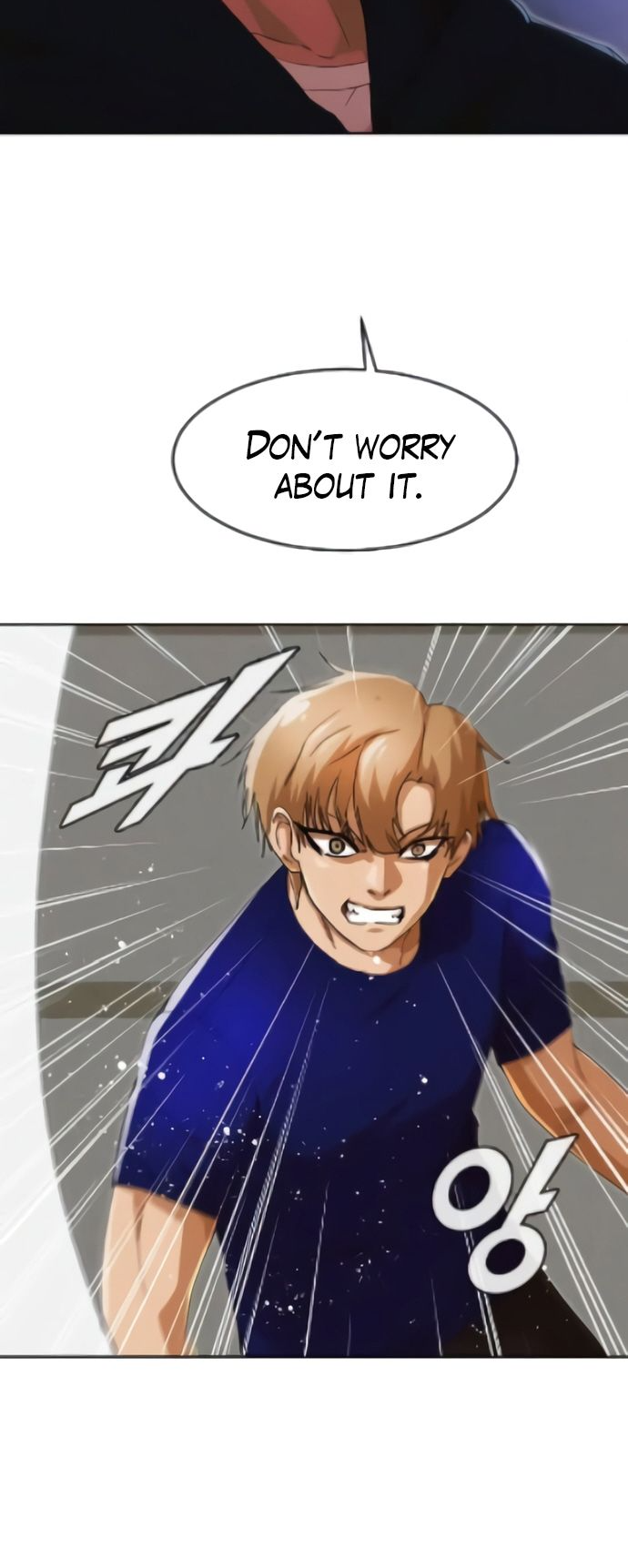 107