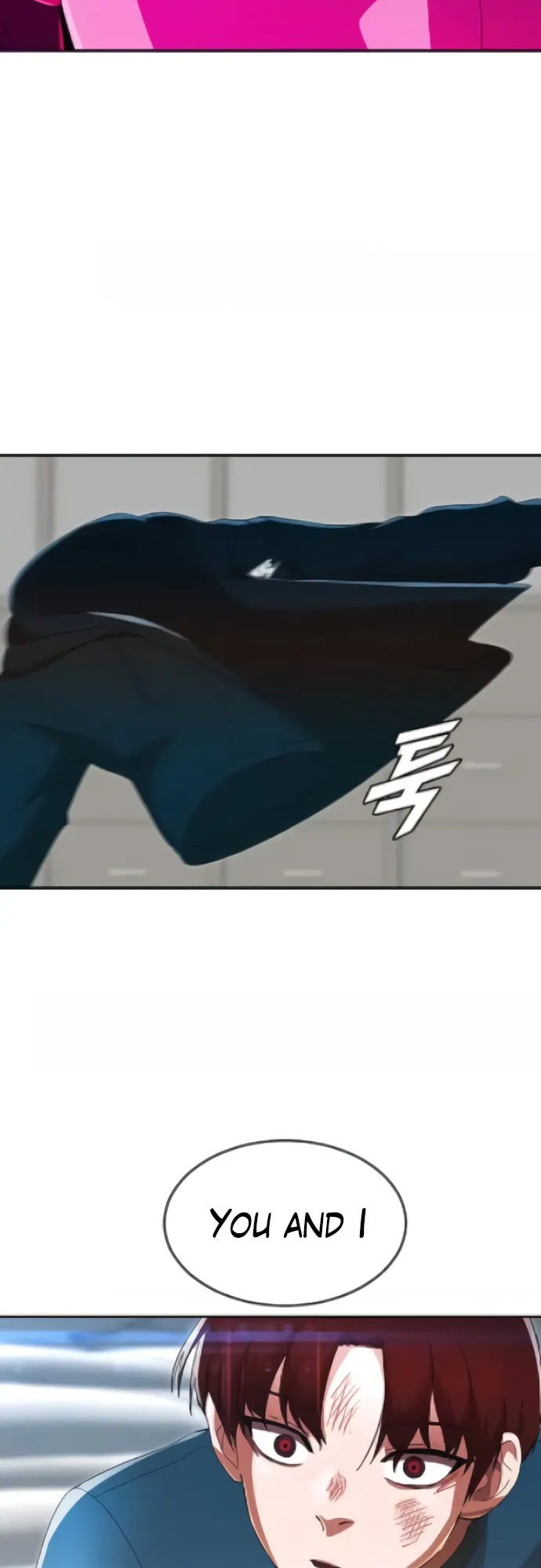 112
