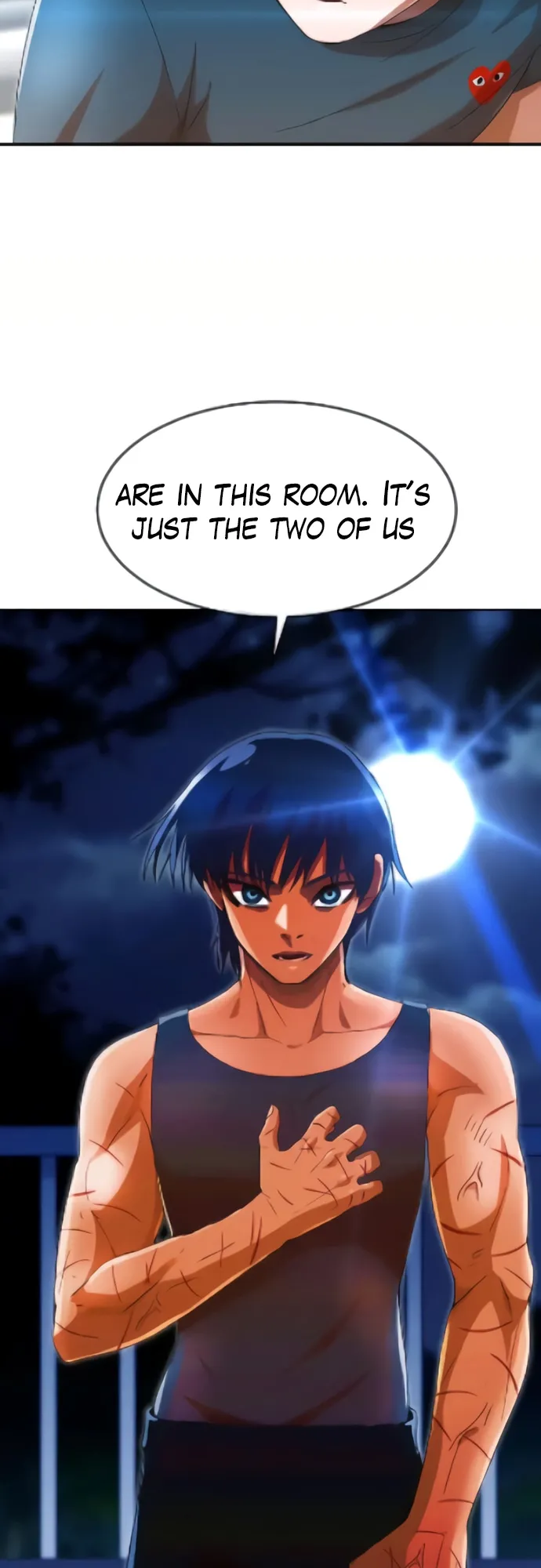 113