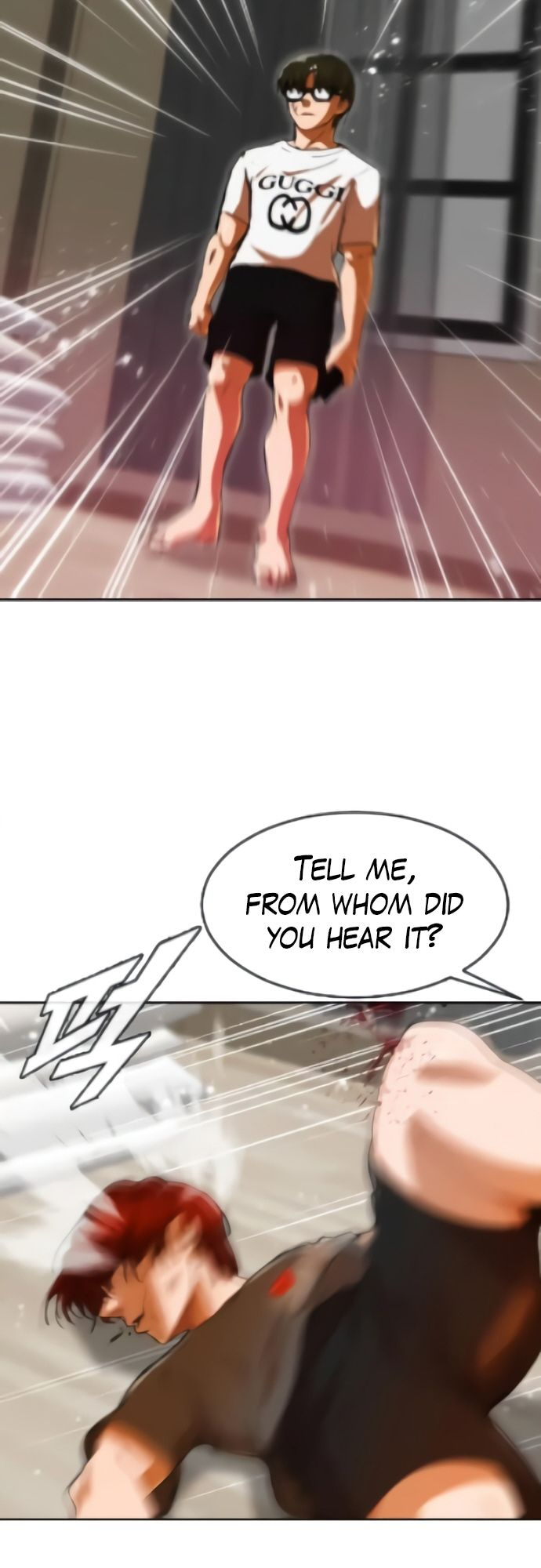46