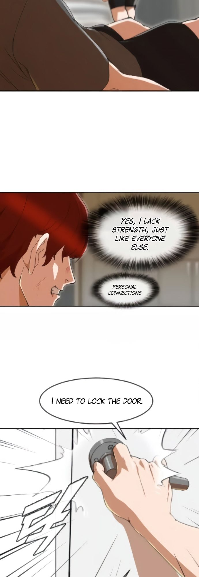 50