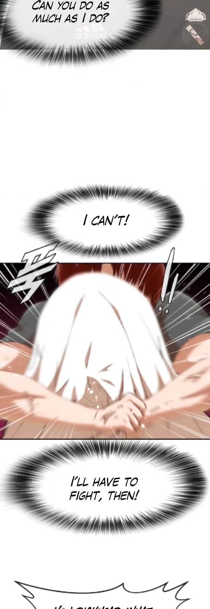 54