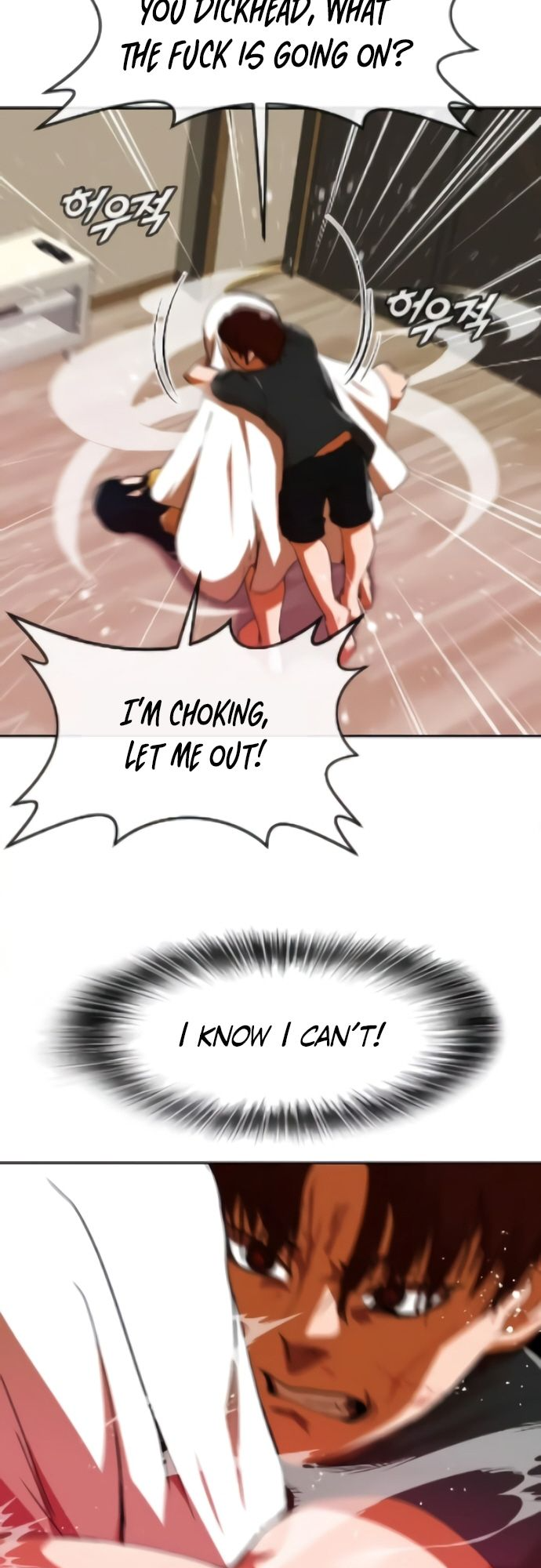 55