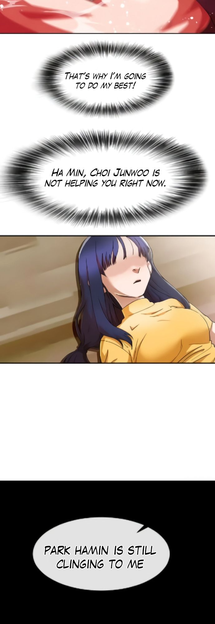 56