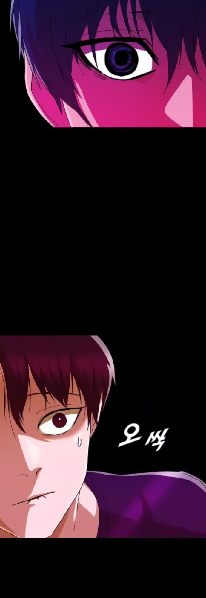 61