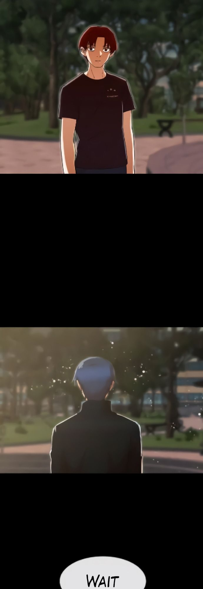 63