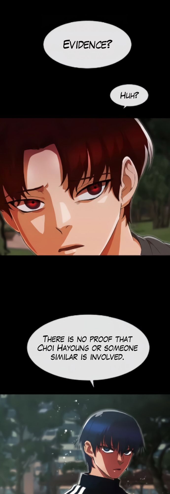 67