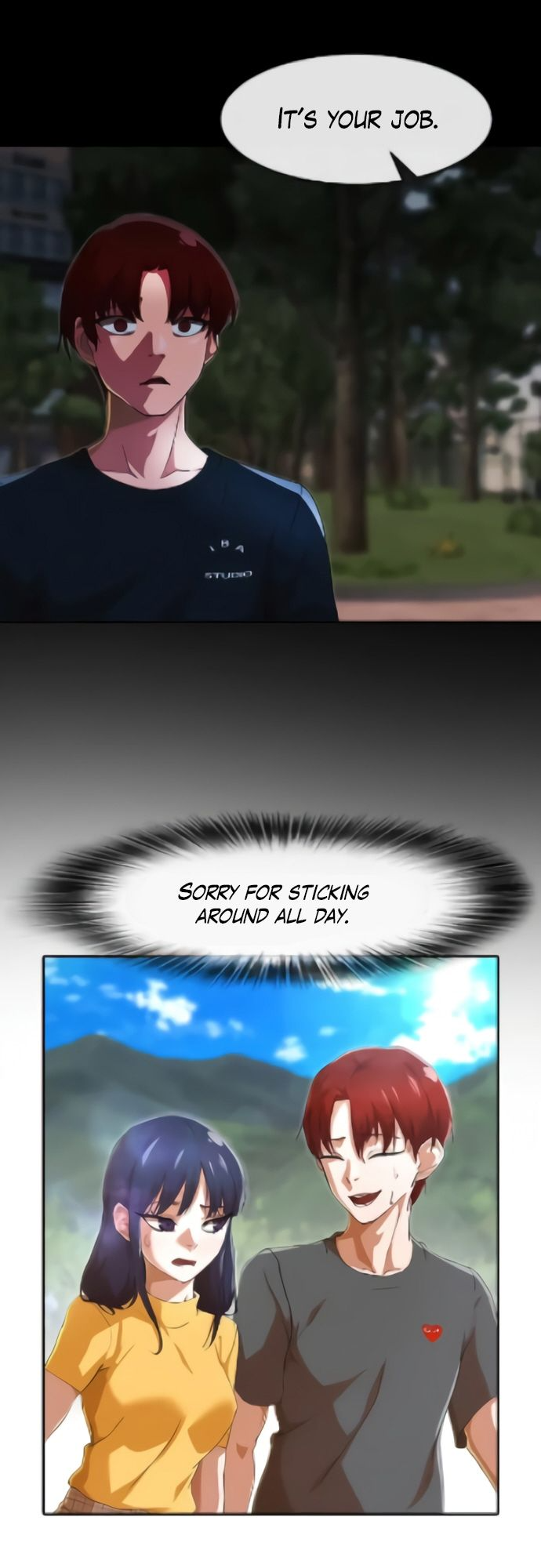69
