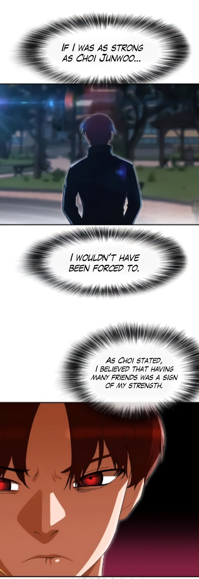 70