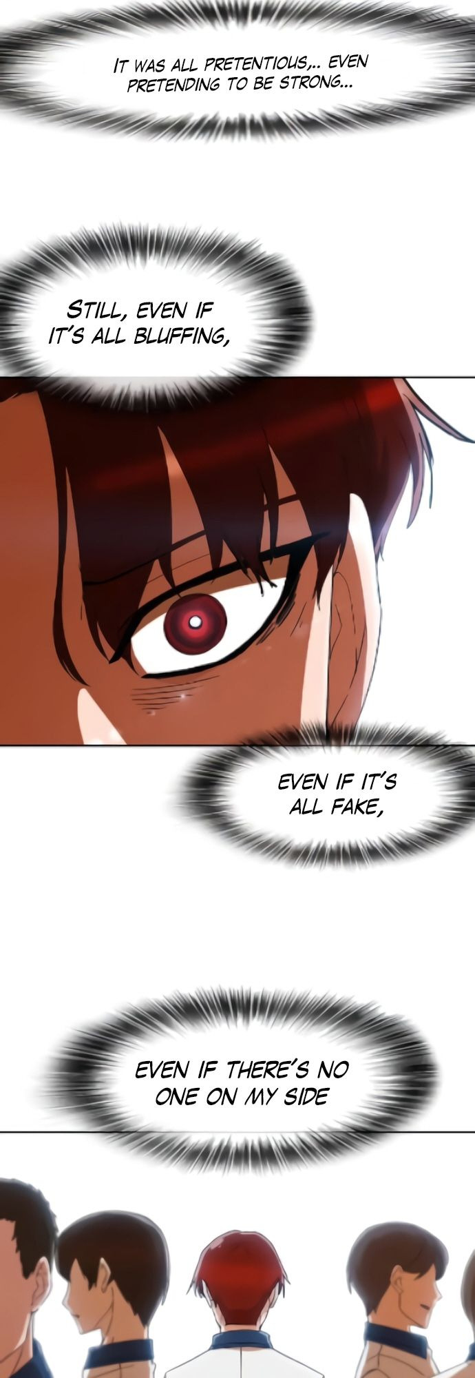 71