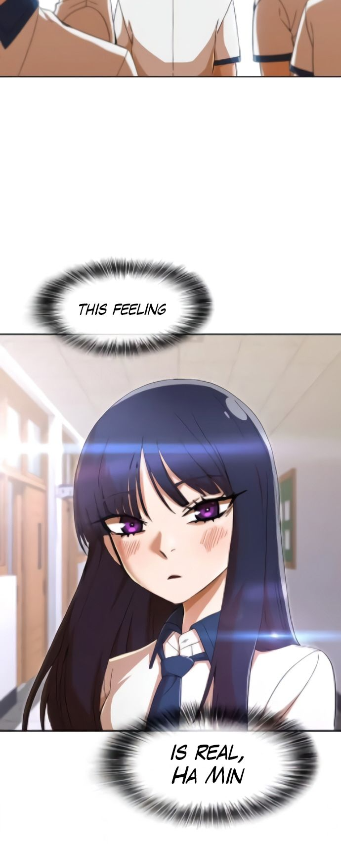 72