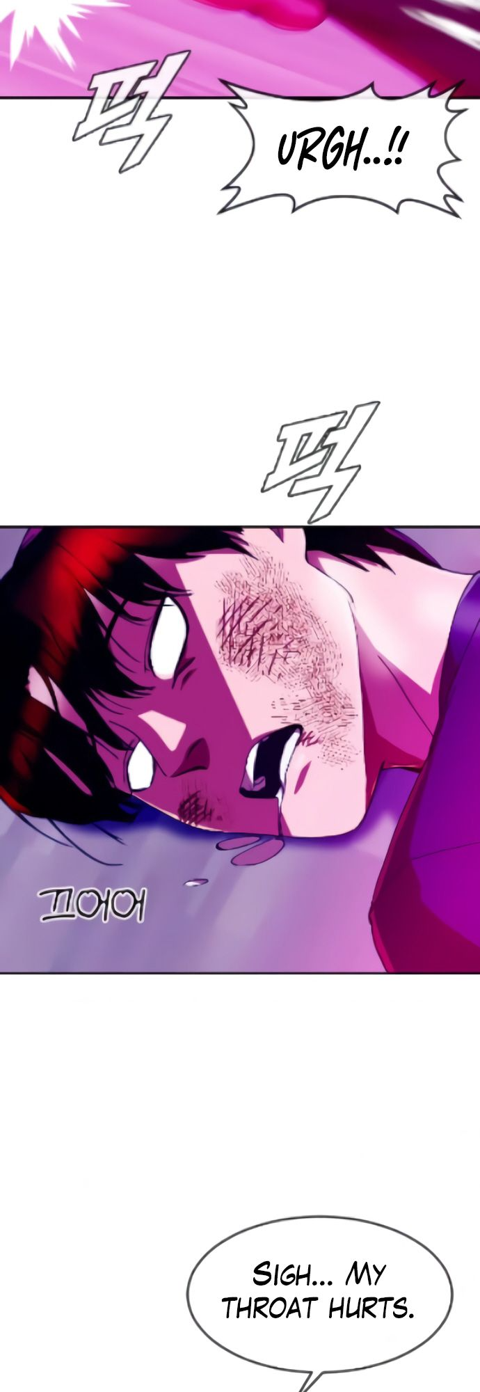 77