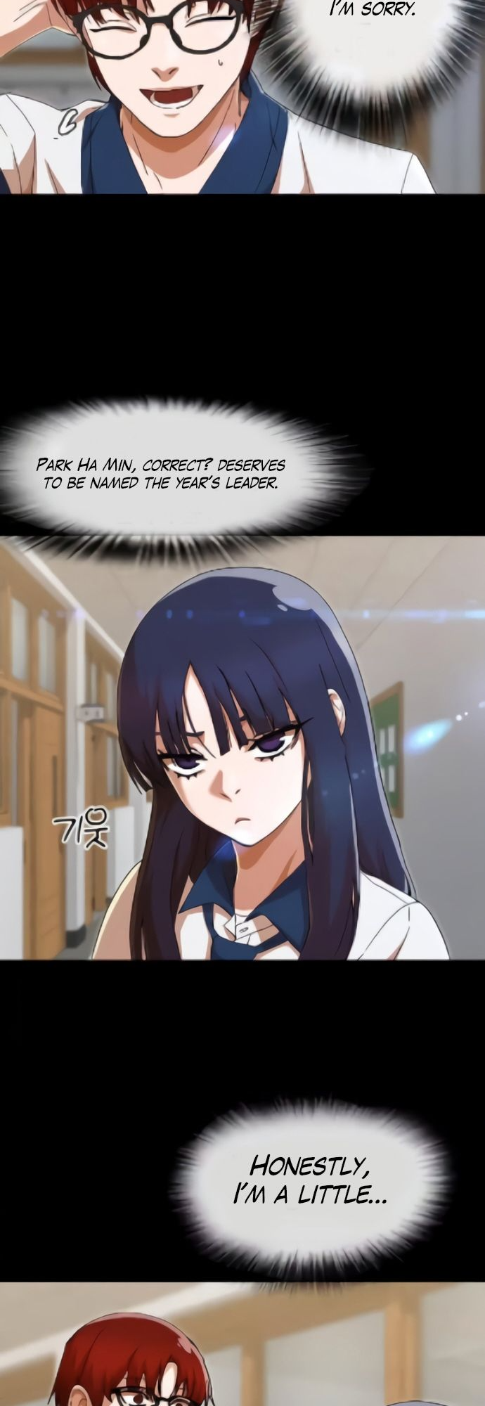 83