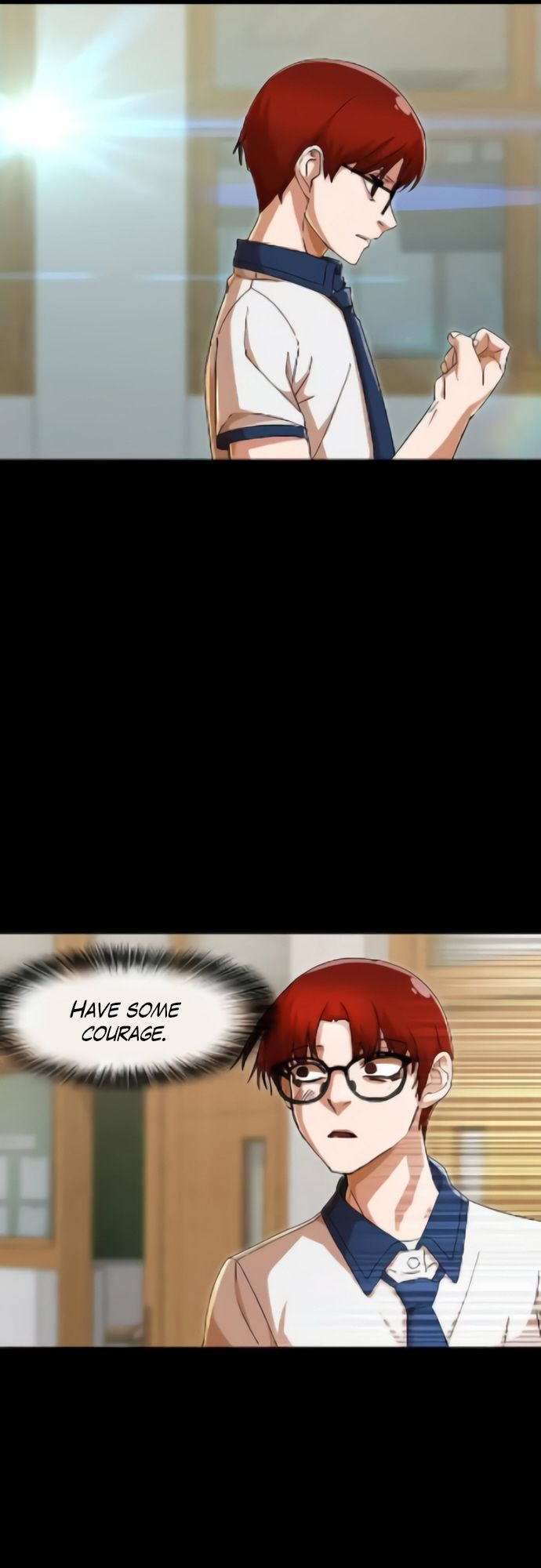 87
