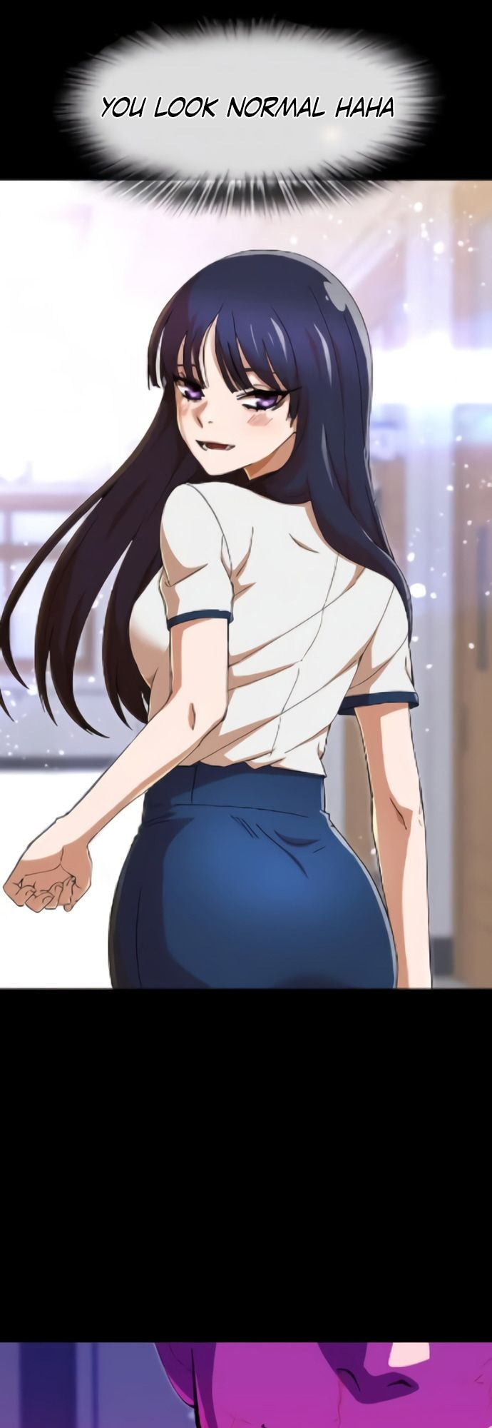 88