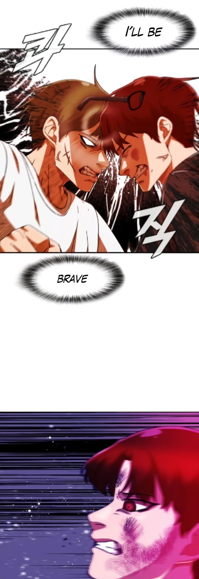 90