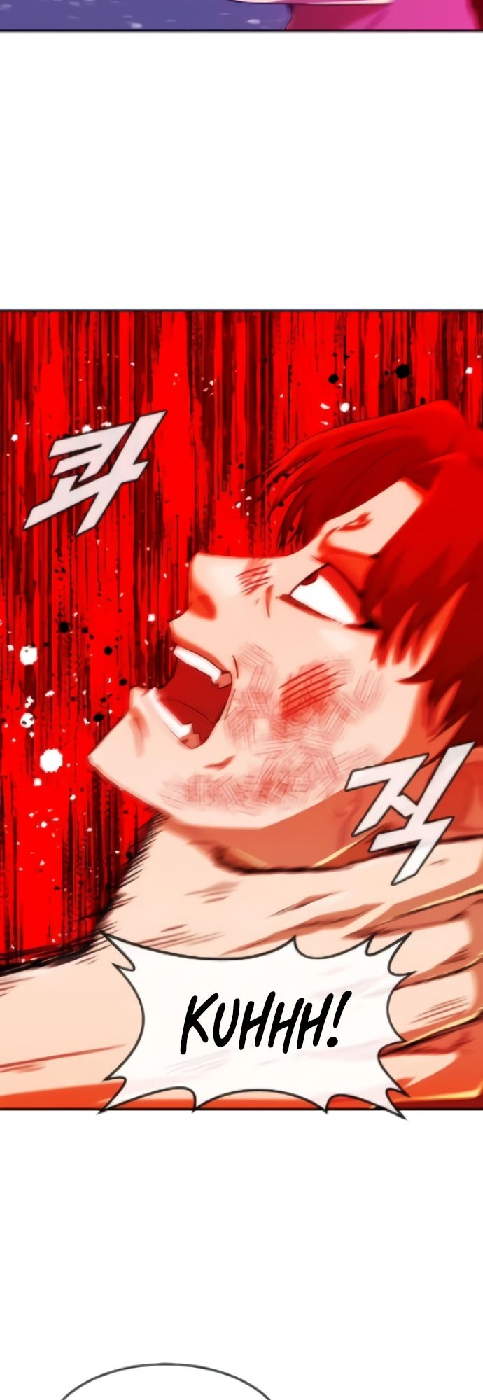 91