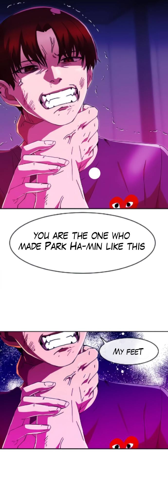 94