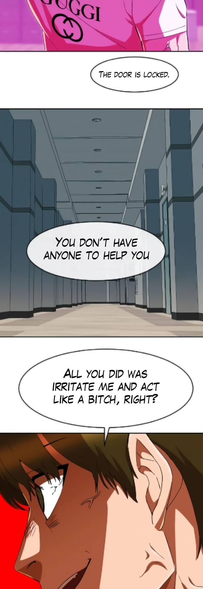 96