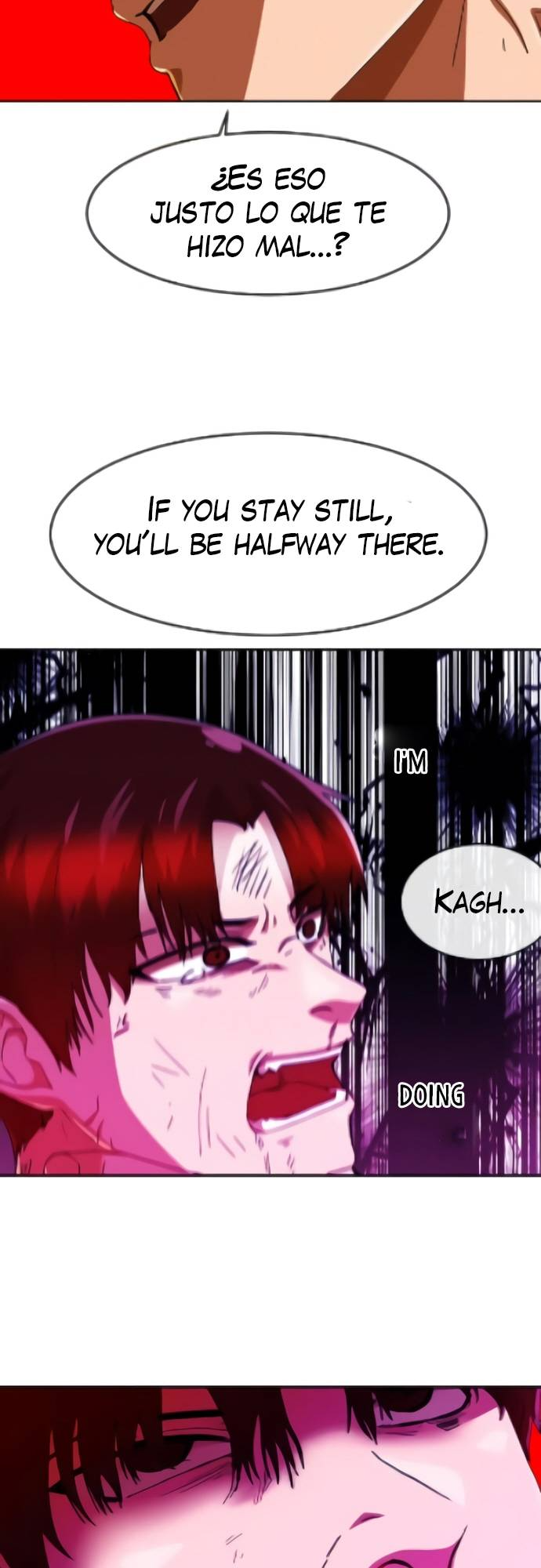 97