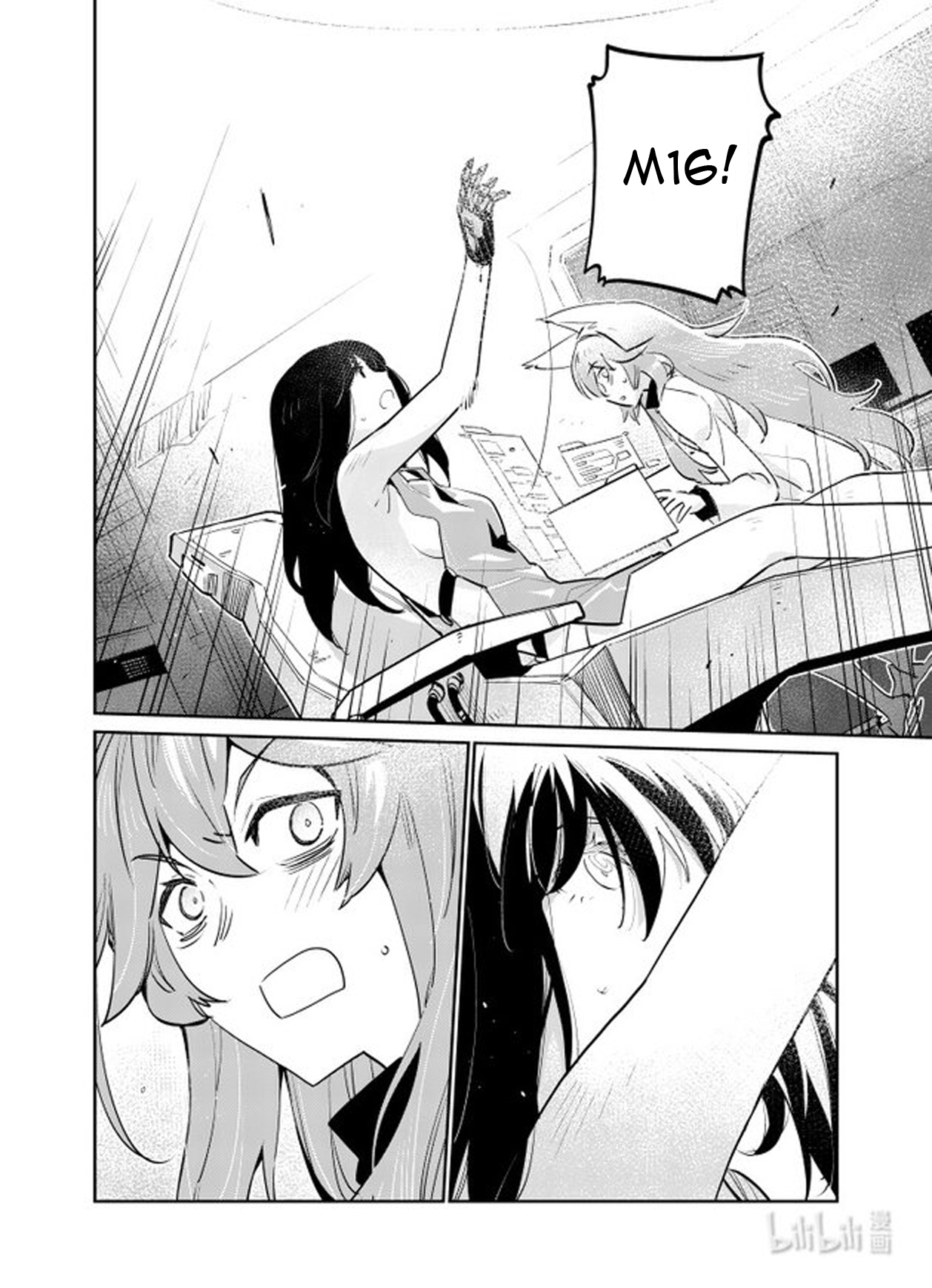 32