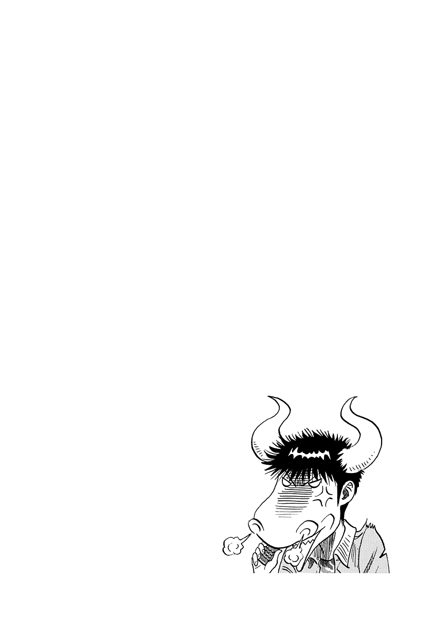 Halaman dari Countach Chapter 160