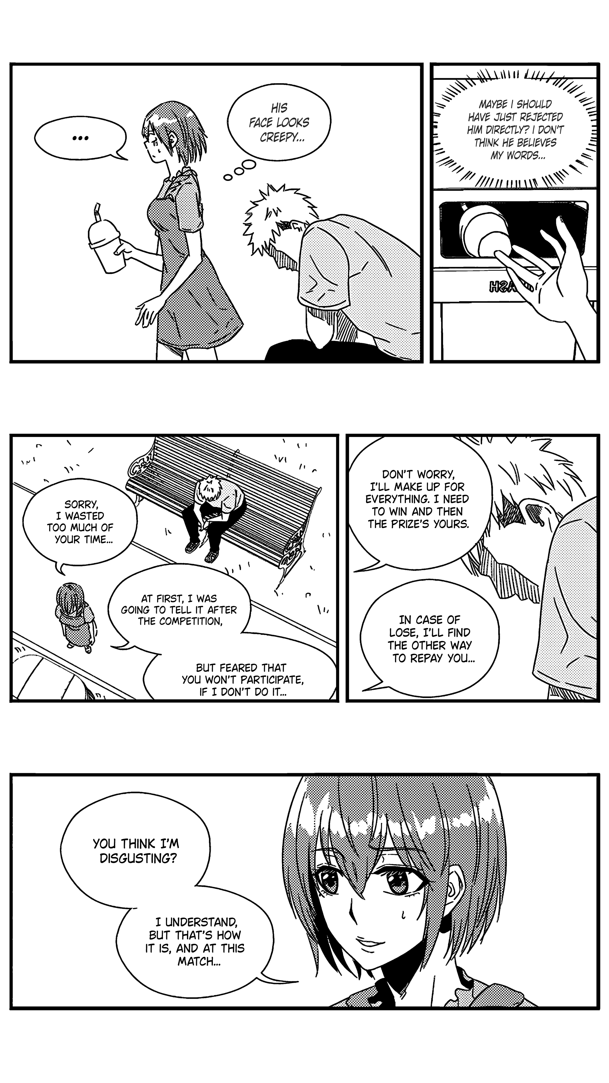 15