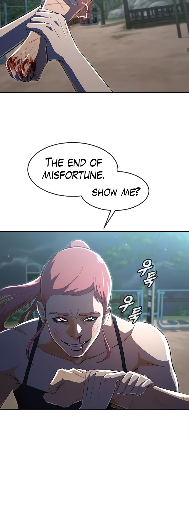 51