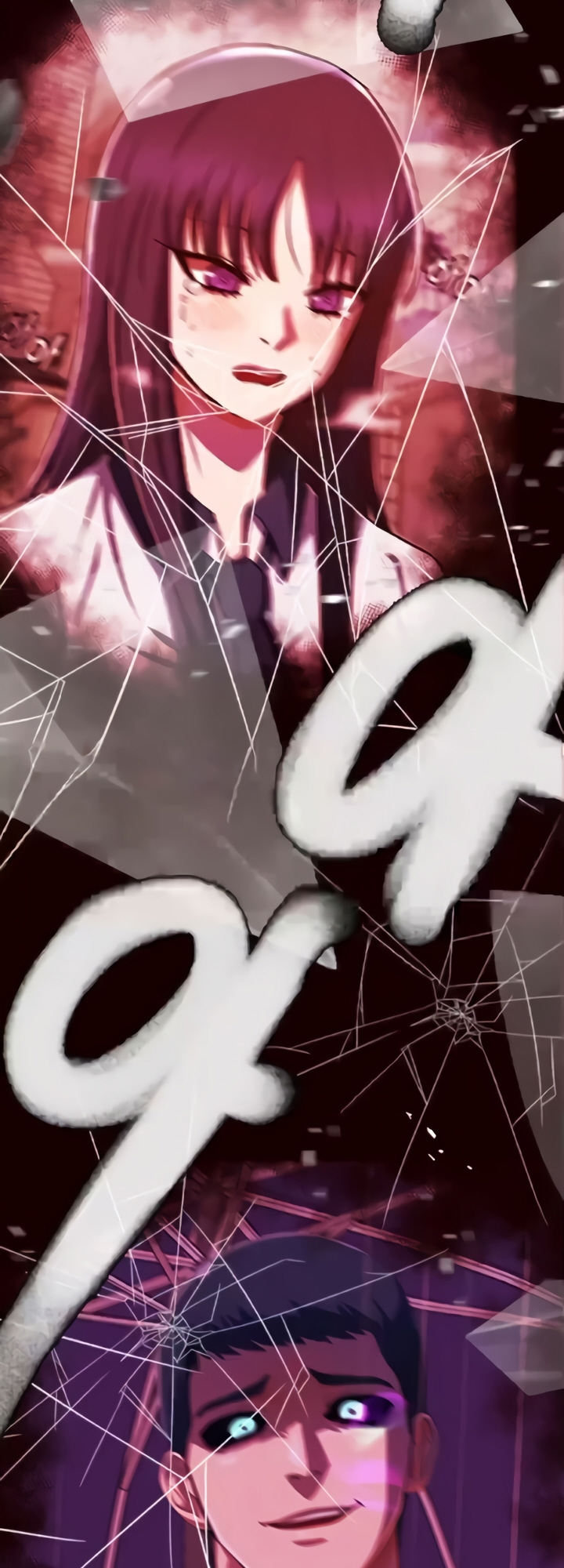 58