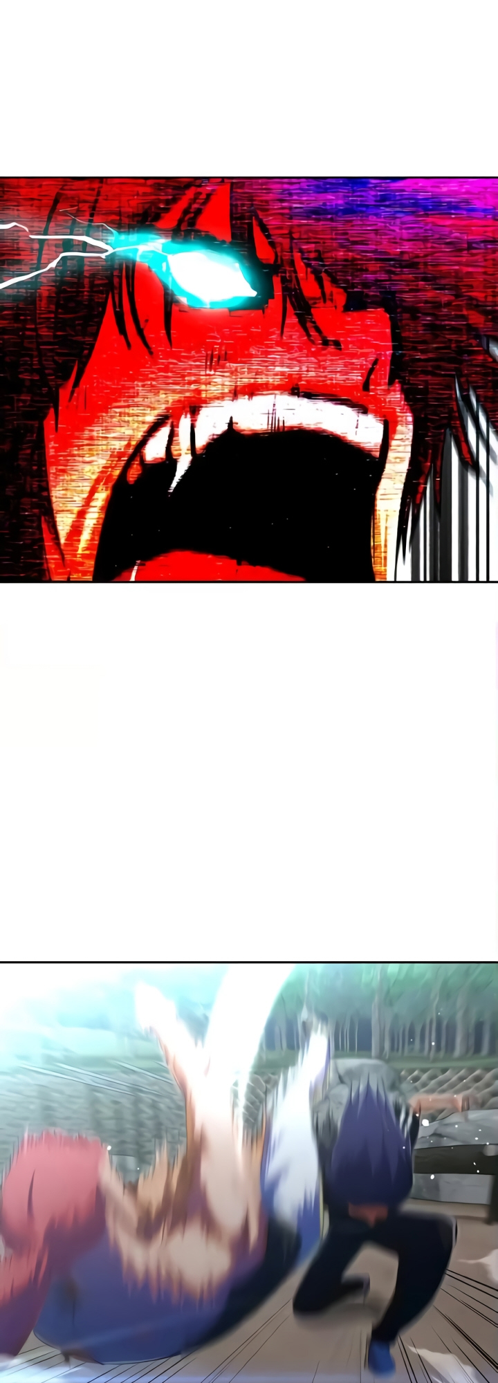 67
