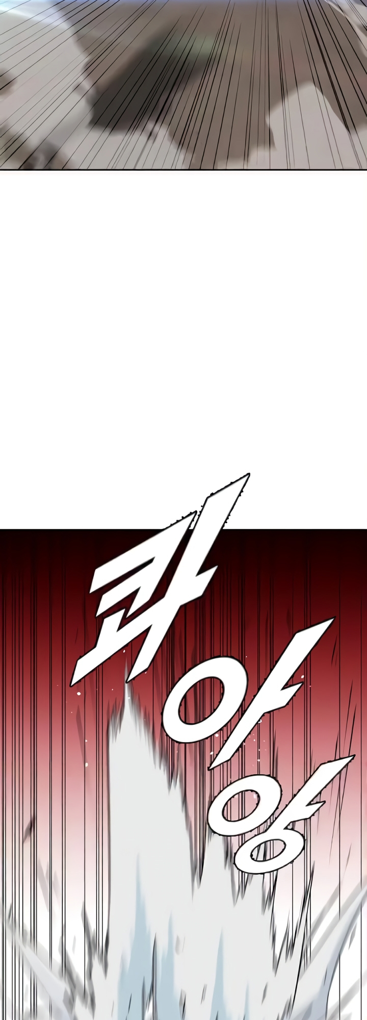 68