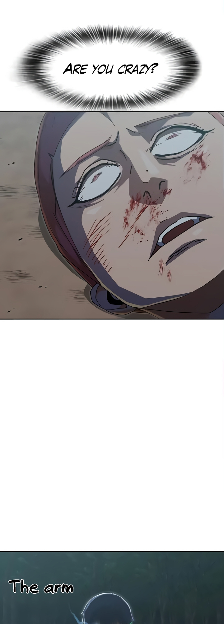 71