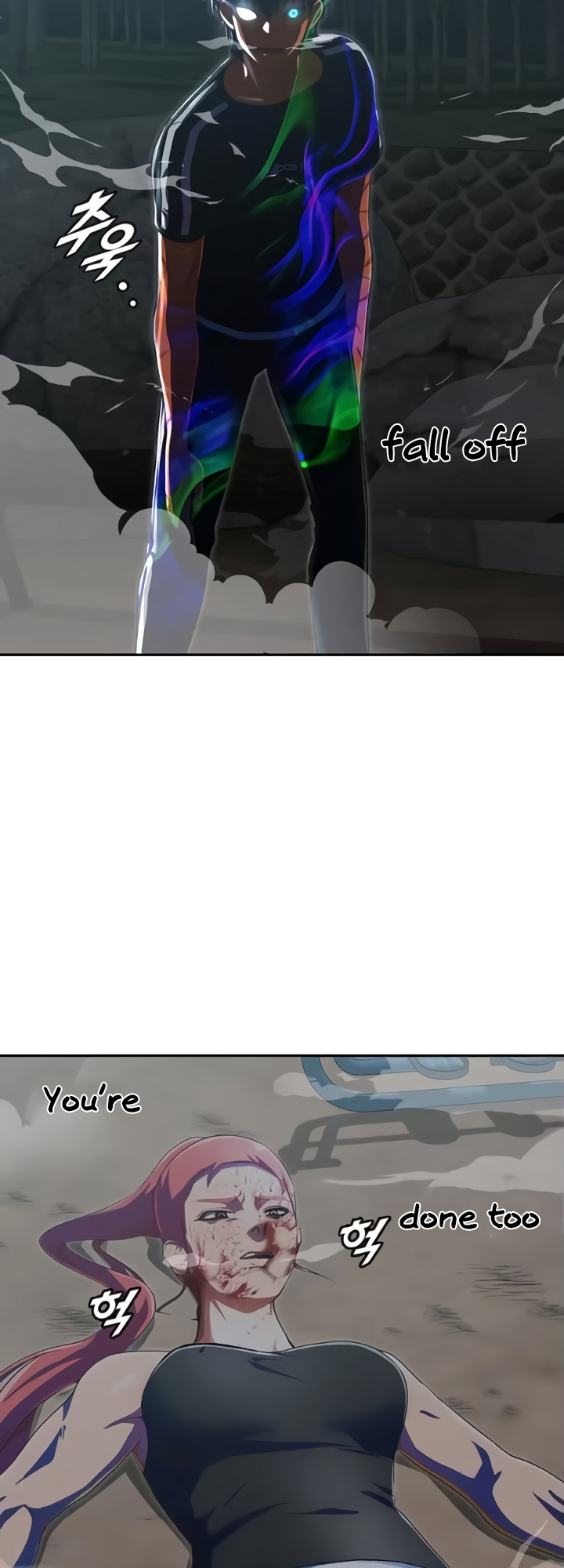 72