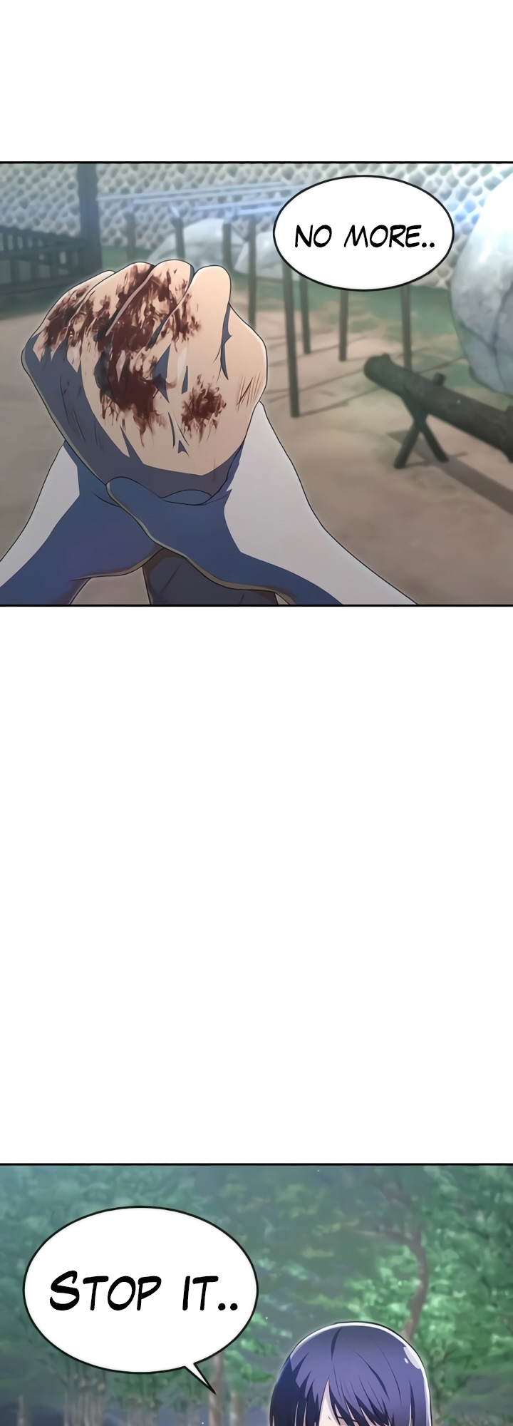 79