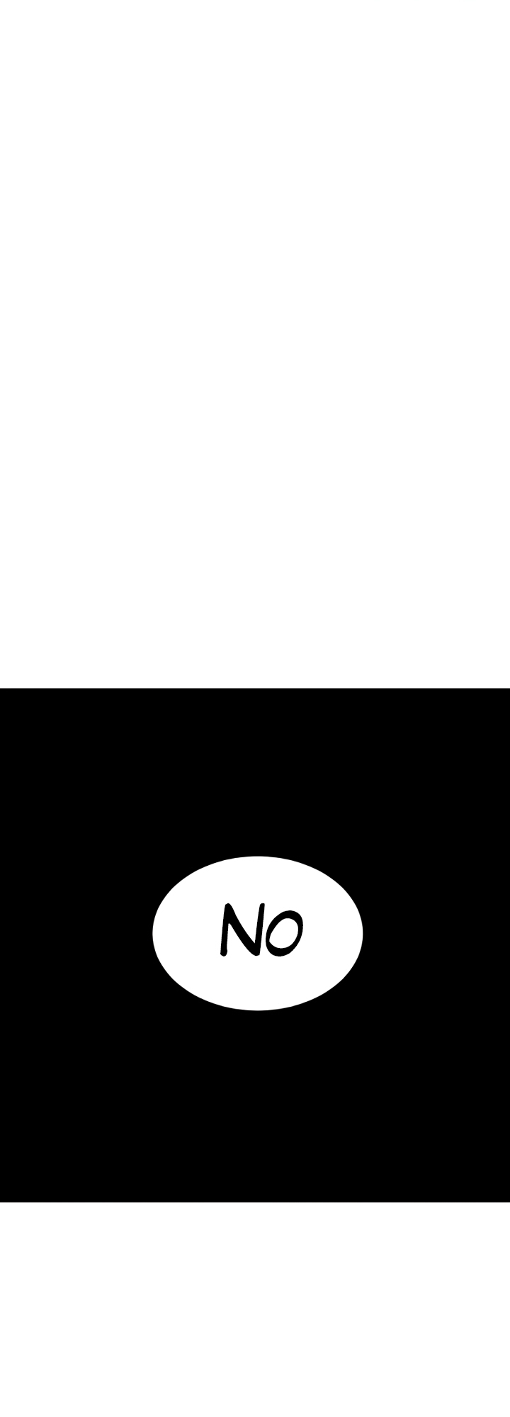 84