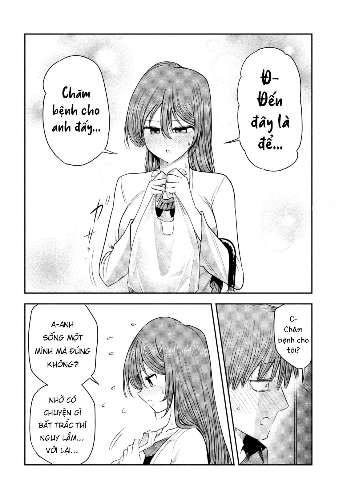 Chương 68 — trang 5