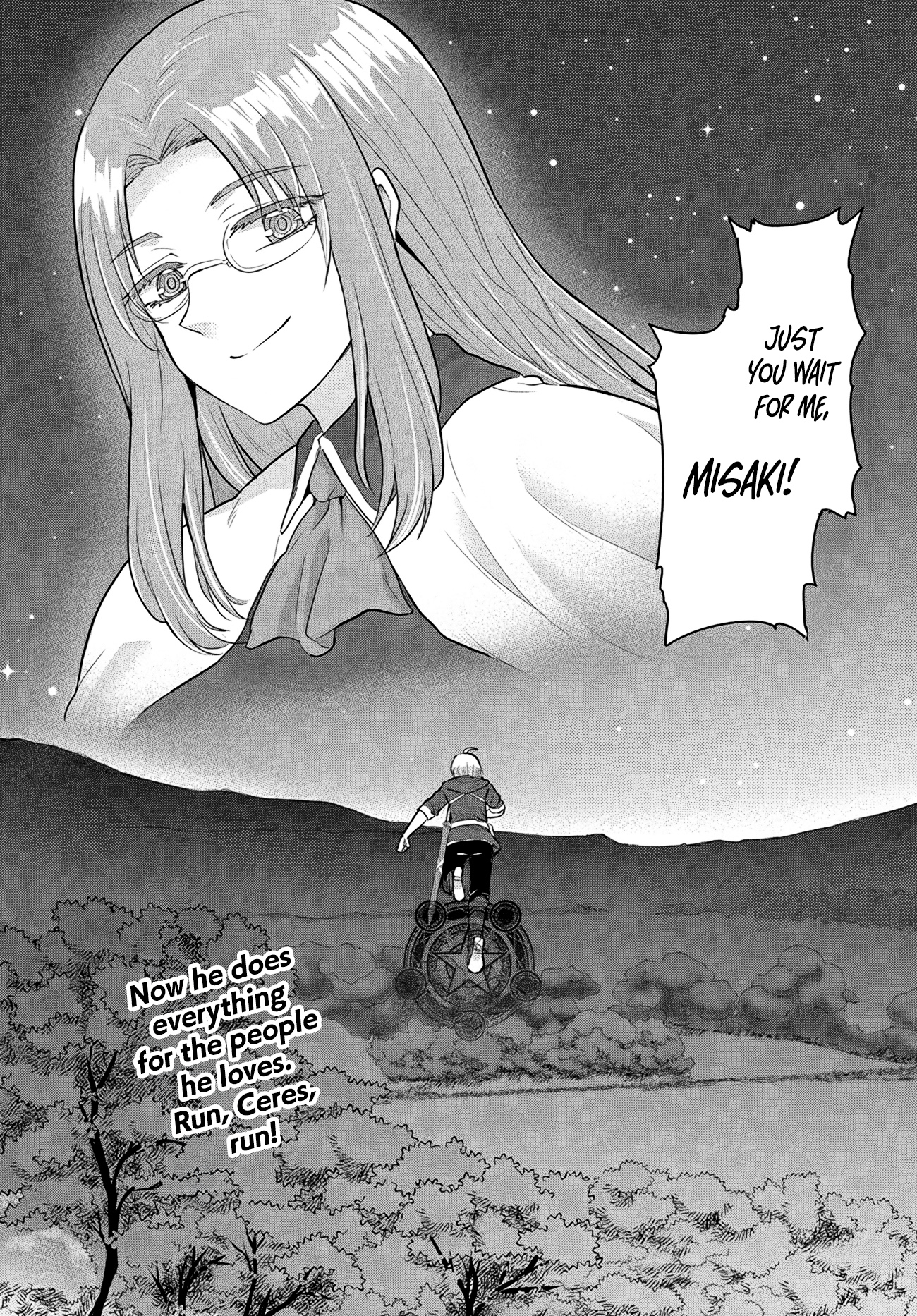 34