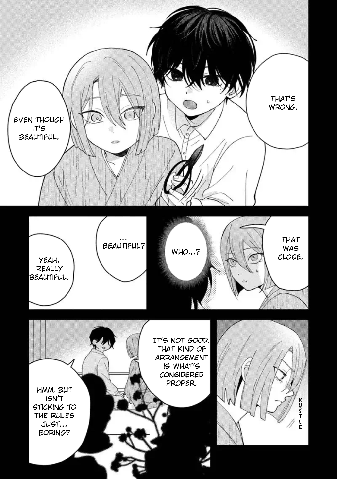 26