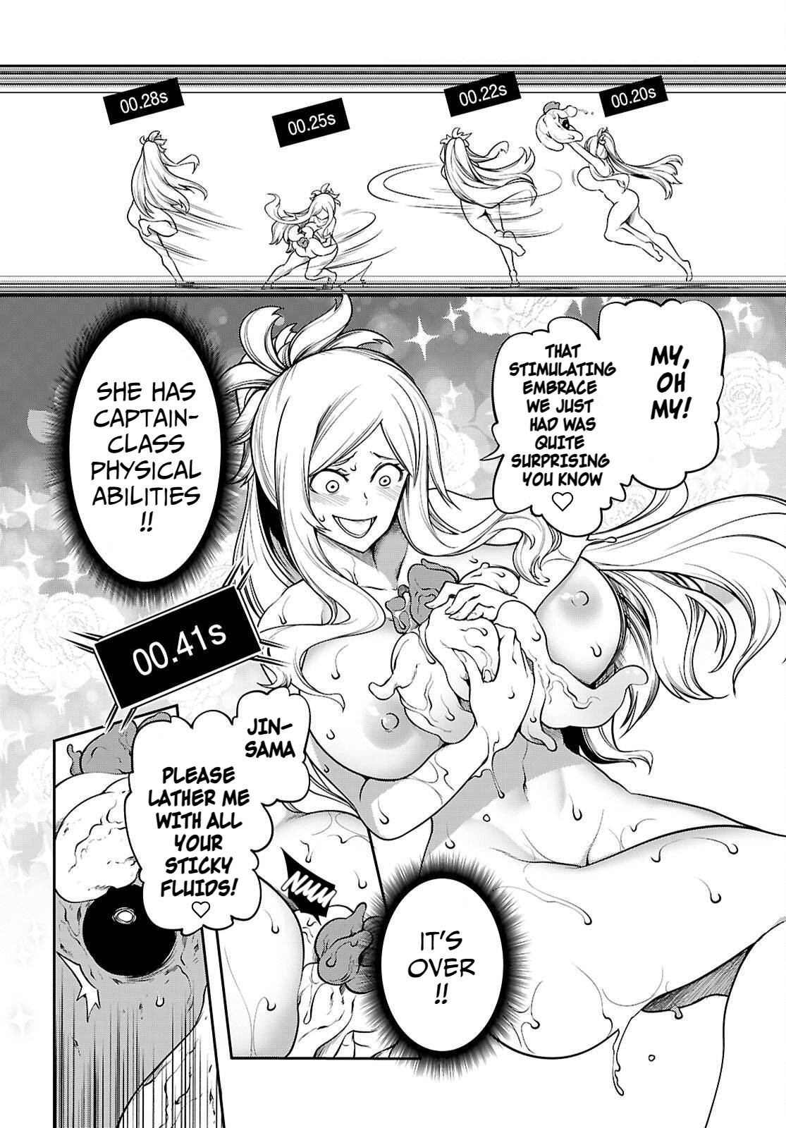 39