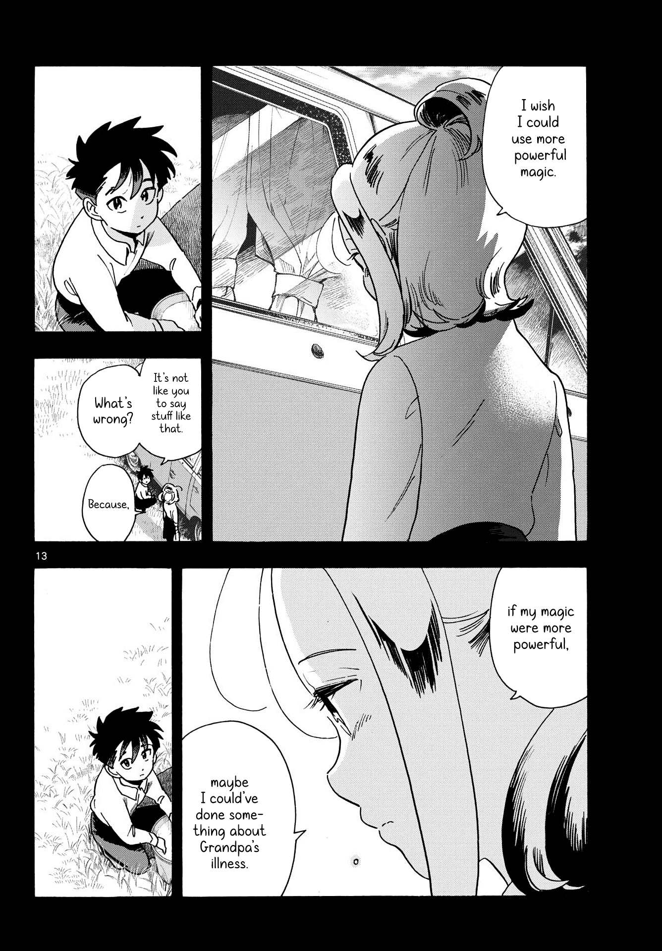 Page 13