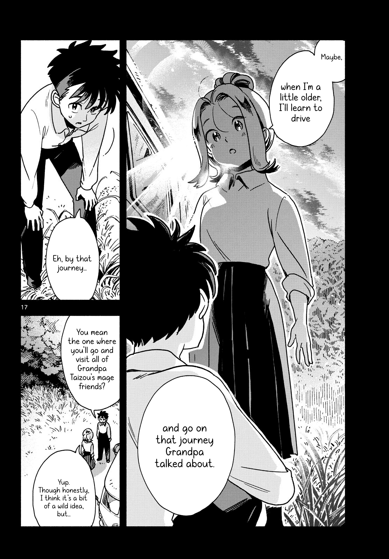 Page 17