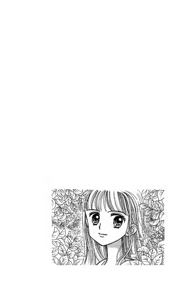 Halaman dari Kodocha Chapter 25