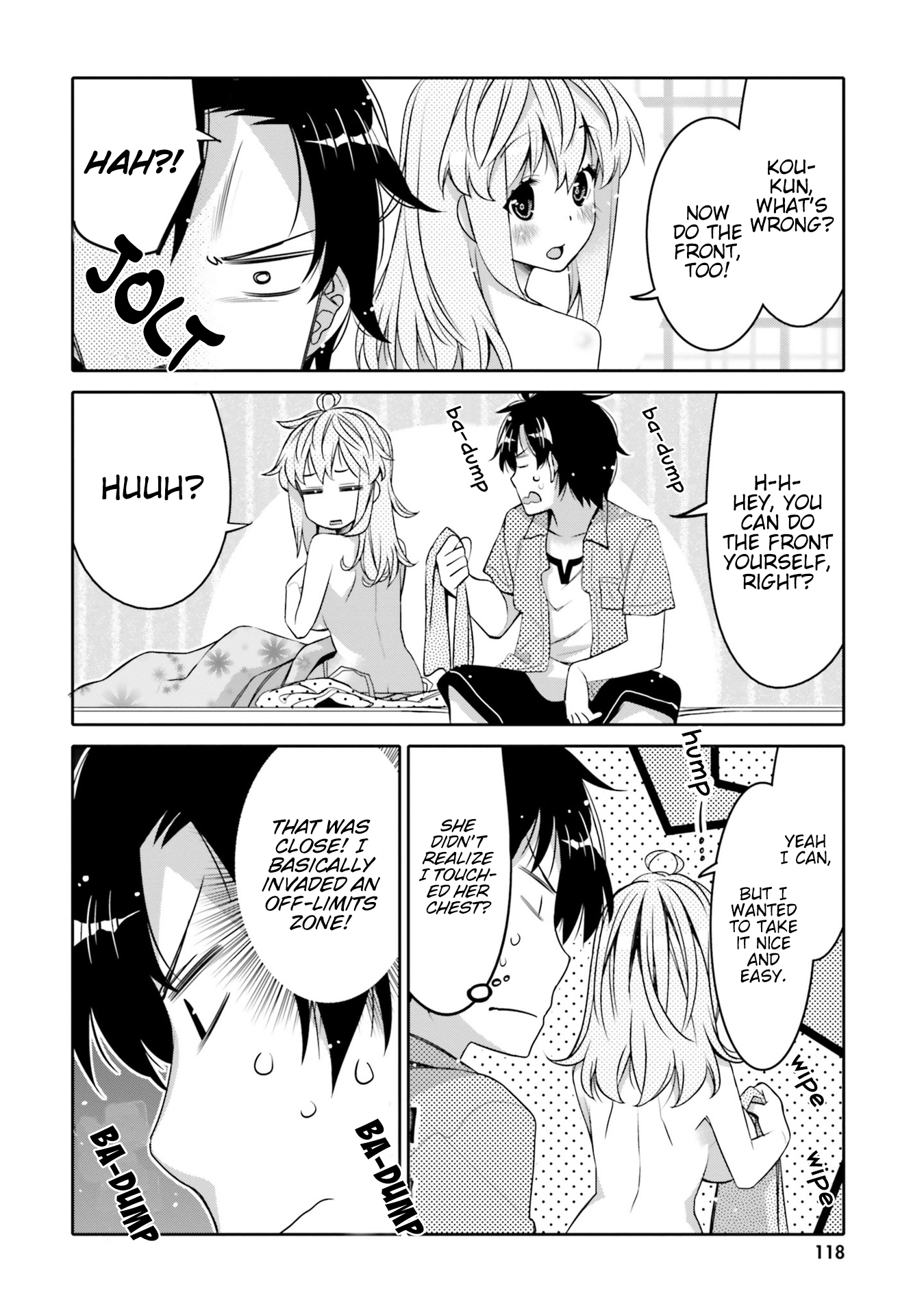 16