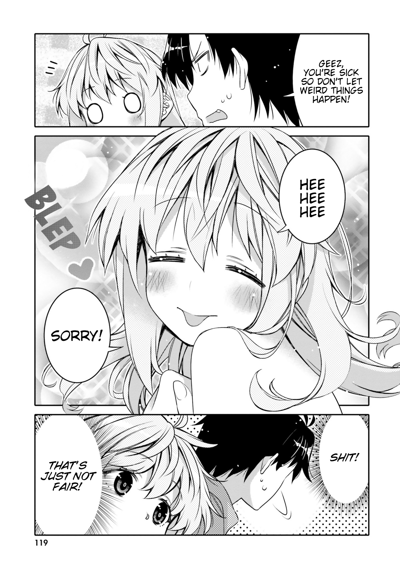 17