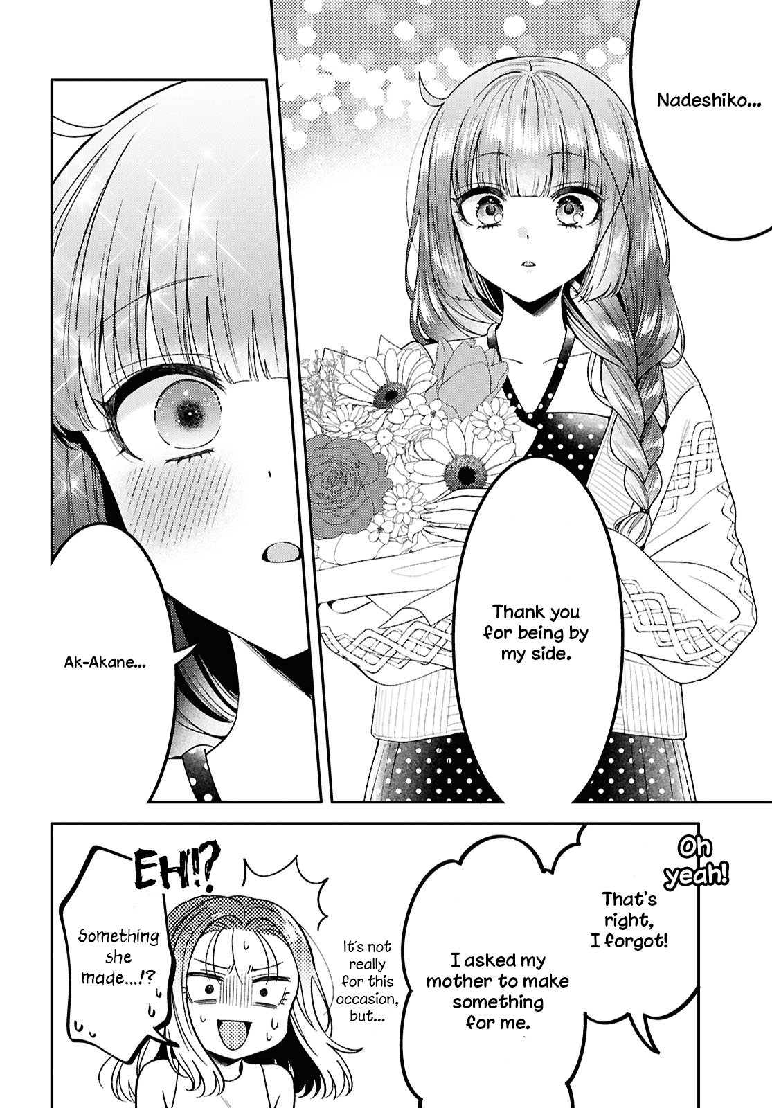 34