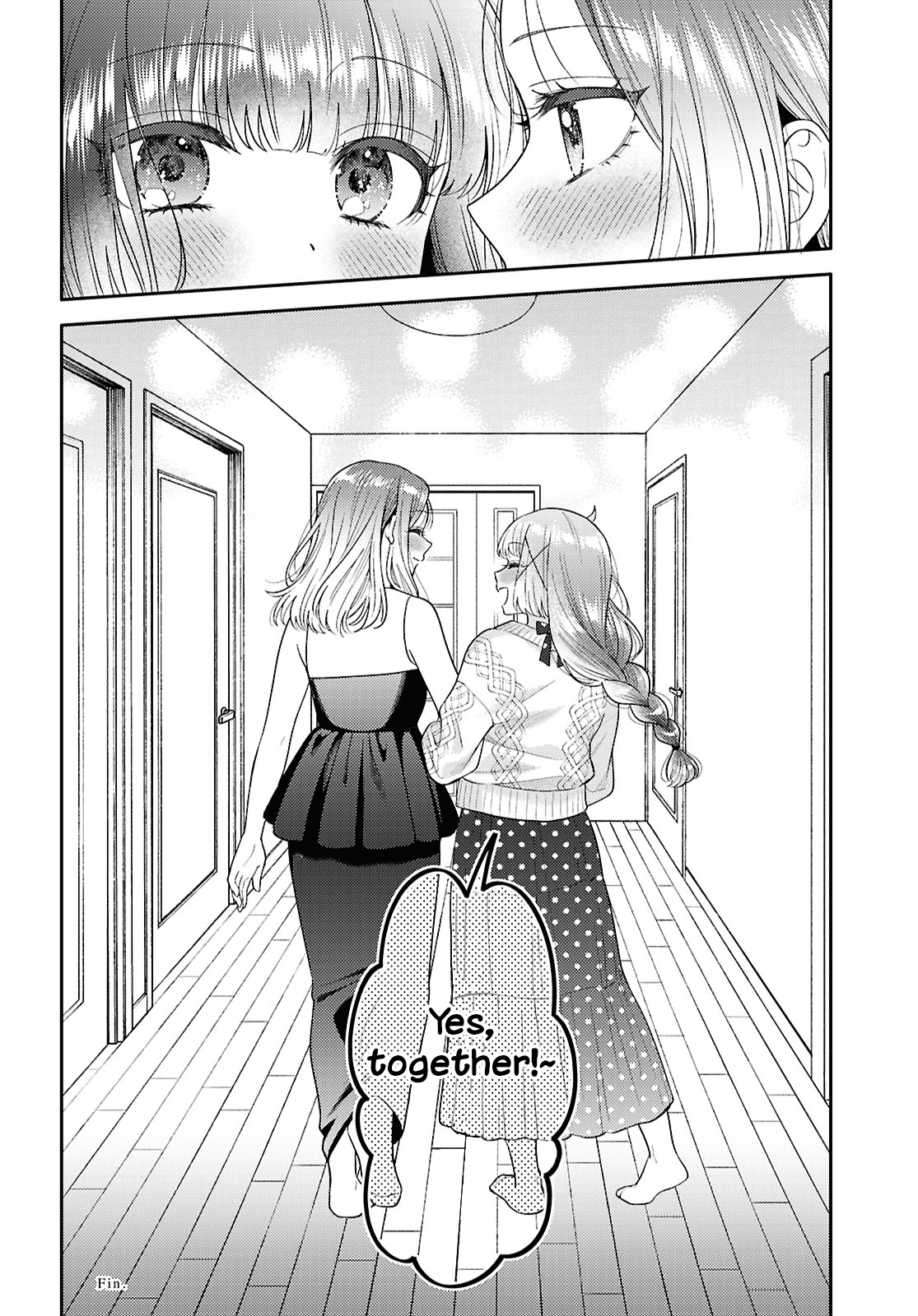 38