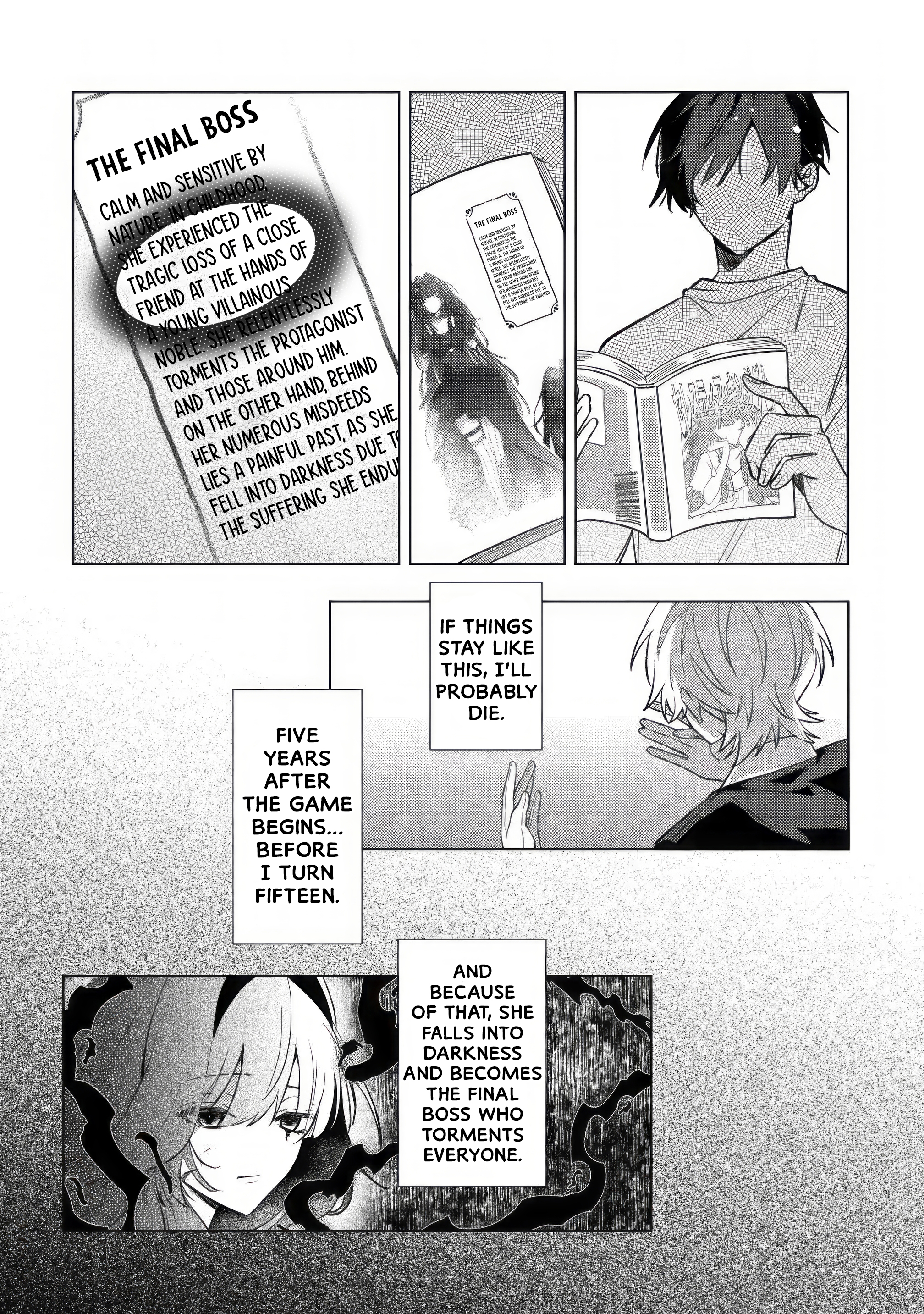27