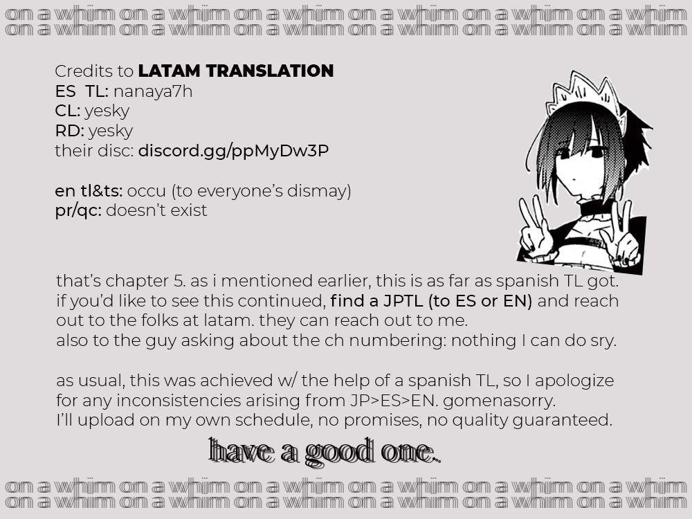 Nee, Mou Isso Tsukiacchau? Osananajimi no Bishoujo ni Tanomarete, Kamofura Kareshi Hajimemashita Chapter 5 Page 19